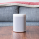 Image for article titled How the HomePod Stacks Up Against Other Smart Speakers